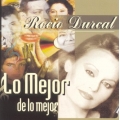 Rocio Durcal - Lo Mejor De Lo Mejor / 2CD